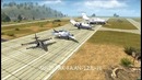 Men of War – Cold War mod Vehicles