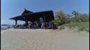 Sunex travel info-tour 2016 part 2