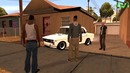 GTA Фильм Недостаточная поворачиваемость 5