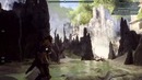 (4) Прохождение Anthem без комментариев PC 4K