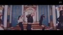 Red velvet- Psycho (Performance ver.)