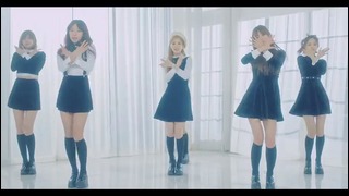 Apink – Cause you’re my star