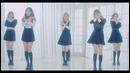 Apink – Cause you’re my star