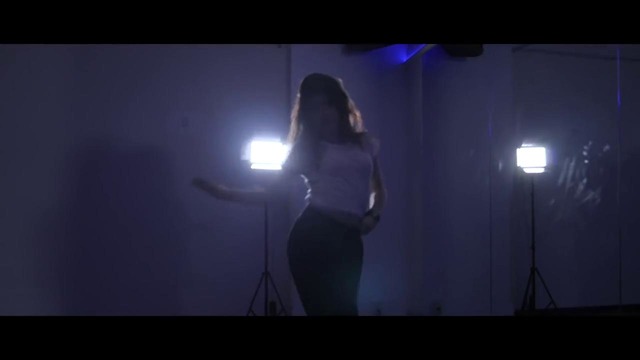 [Cover] Miyu Takeuchi – RUMOR (Produce48)