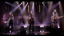 HAIM – Want You Back (Jimmy Fallon Live 2017!)
