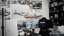 Yahoo: История Поисковика за 100 секунд – Sketch e110 – Keddr.com