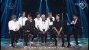 GOT7 на «Yoo Hee Yeol’s Sketchbook» [русс. саб]