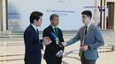 IsDB 2021 Annual Meetings: Роль Исламской корпорации по страхованию инвестиции (Интервью)