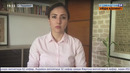 Отклики на Указ Президента
