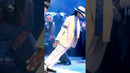 Секрет легендарного трюка Майкла Джексона #shorts #музыка #music #michaeljackson