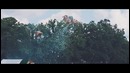 Вот это горка супер