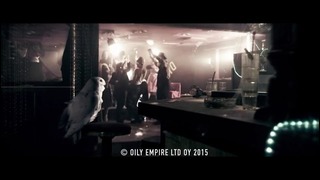 Nightwish – Élan (Official Video 2015!)
