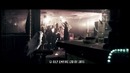 Nightwish – Élan (Official Video 2015!)