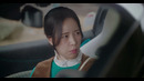 ADrama Lovers-My.Royal.Nemesis.S01E05.NF.x264.720p