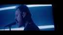 Exist Immortal – «By Design» (Official Music Video 2024)