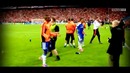 Chelsea FC – Against All Odds – Champions of Europe. Part – 2