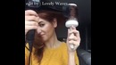 Шикарные прически и укладки/ Gorgeous Hairstyles