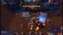 HOTS wtf moments Ep.42