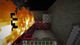 Minecraft – La Biblioteca – Часть 6 – Spellbound Caves