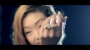 J-REYEZ – There For You ft. Lydia Paek (Official Video)