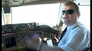 Boeing 777