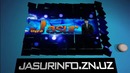 Jasur Info