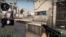 ЕГОР КРИД В CS-GO ft. ZEUS – Первый Стрим на Twitch