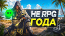 ЭТО НЕ РПГ! Обзор Assassin’s Creed Black Flag Resynced