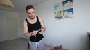 Мой Новый Зал – RD 114