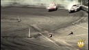The Best Drifting Compilation 2017 || MW