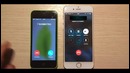 8 скрытых функций IPhone