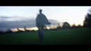 Adam French – My Addiction (Official Video 2018!)