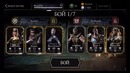 Mortal Kombat X – Обзор Klassic Sonya Blade за 19.99$ (iOS)