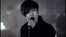 Kim Hyun Joong – Even Now