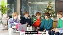 NCT DREAM – Сиджени это понравится Ep.03 [рус. саб]