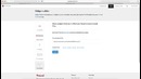 Pinterest Readymag