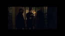 26 02 2013 21 30 Intiqom