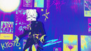 PsilonΦ cover- Roki