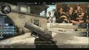 CSGO: Techlabs 2013: GrandFinal: NiP vs Virtus.Pro