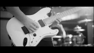 Miss May I – You Want Me (Official Video 2014!)