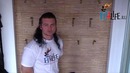 Секреты быстрого набора мышечной массы. как накачаться быстро