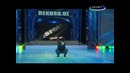Рекорд. уз Rekord.uz