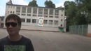 Markeloff Summer Secrets – Episode 2 – The School (with Eng subtitles)