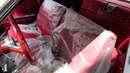 5 невероятных гаражных находок