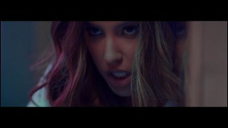 Becky G – Sola (Official Video)