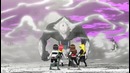 2NE1 – Hate You (Japanese Version)