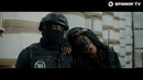 Dubdogz – Pablo Escobar (Official Music Video)