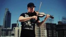 Josh Vietti Promo Video – Hip Hop Violin Medley