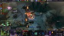 NewBee vs Alliance Game 3. WPC-ACE League 2014