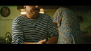 OPG.S01.E04.2026.WEB-DL.1080p.ExKinoRay